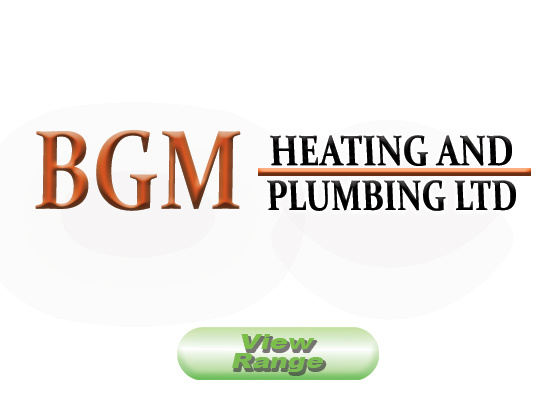 BGM Heating & Plumbing